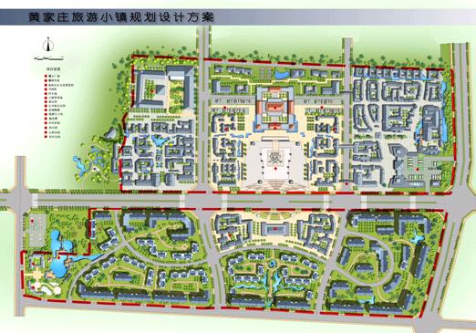 崇州市街子古镇平面图_街子古镇平面图,崇州市元通古镇图片; 