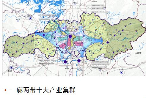 阿塞拜疆总人口数量_2010年长沙市总人口