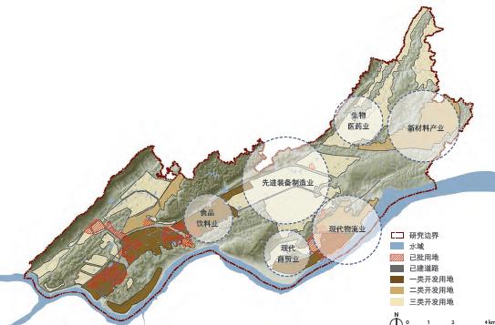 有谁去过四川宜宾 觉得宜