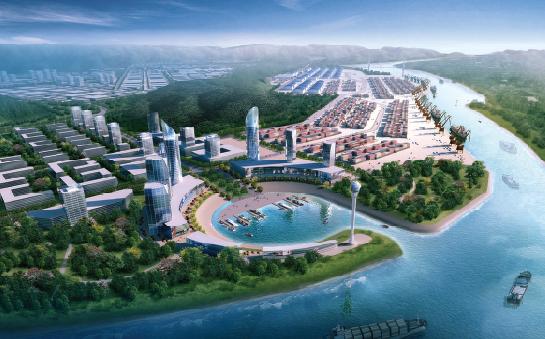 宜宾市翠屏区2021年的gdp_宜宾市各区县GDP数据出炉 翠屏区以247.28亿元领跑