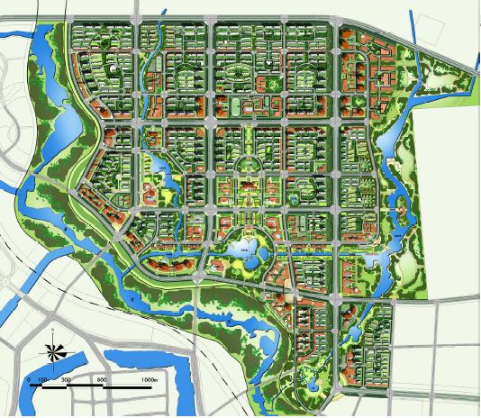 滁州市琅琊区人口_滁州市琅琊区学校地图(3)