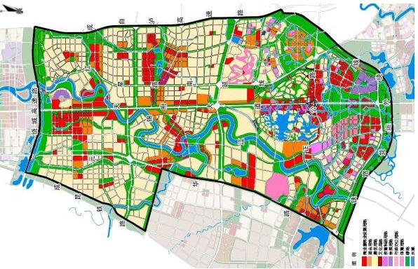 阿塞拜疆总人口数量_2013年成都市总人口