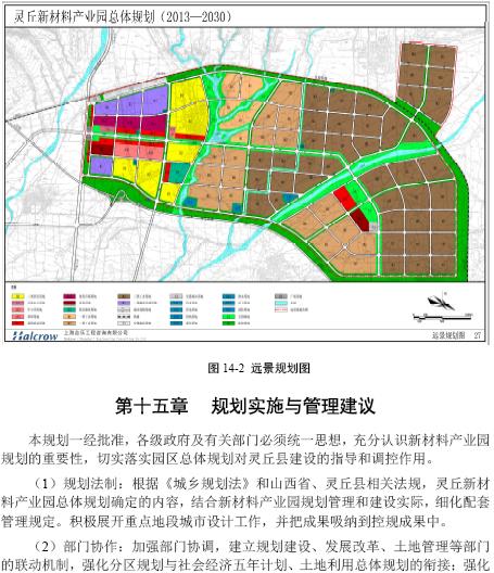 北京城市总体规划_总体规划人口计算