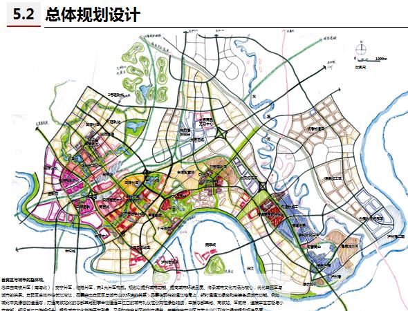 2017泸州总人口_2017年泸州老窖(2)