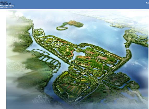 2019年常熟市尚湖镇人口_常熟市地图