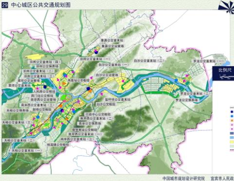 宜宾市总人口_五粮液三步发展战略巩固中国酒业大王地位