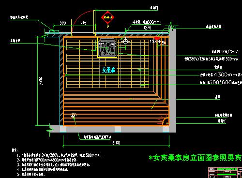 优80设计空间